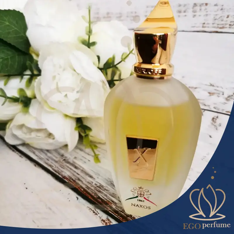 تجربه کاربران از عطر ناکسوس زرجف؛ آیا واقعاً ارزش خرید دارد؟ 044