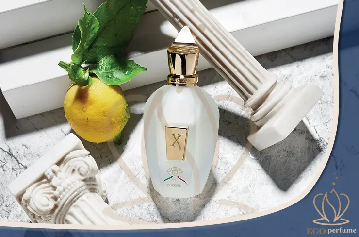 عکس شاخص مقاله تجربه کاربران از عطر ناکسوس زرجف؛ آیا واقعاً ارزش خرید دارد؟