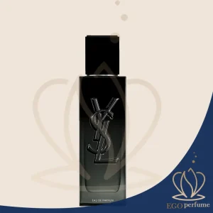 عطر ادکلن مای سلف ایوسن لورن مردانه | YVES SAINT LAURENT MYSLF 011