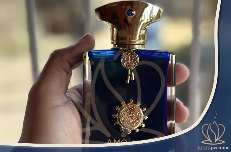 عکس شاخص مقاله آیا عطر اینترلود مردانه برای زنان هم قابل استفاده است؟