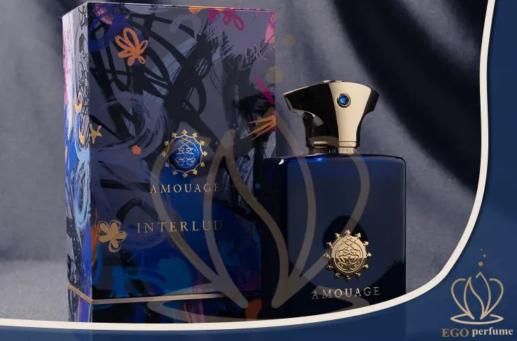 عکس شاخص مقاله چرا عطر ایگو غلظتی بالاتر از نسخه اورجینال دارد؟