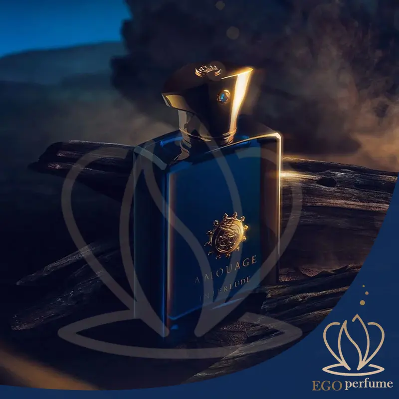 عکس مقاله عطر اینترلود آمواج مناسب چه تیپ شخصیتی است؟ 91