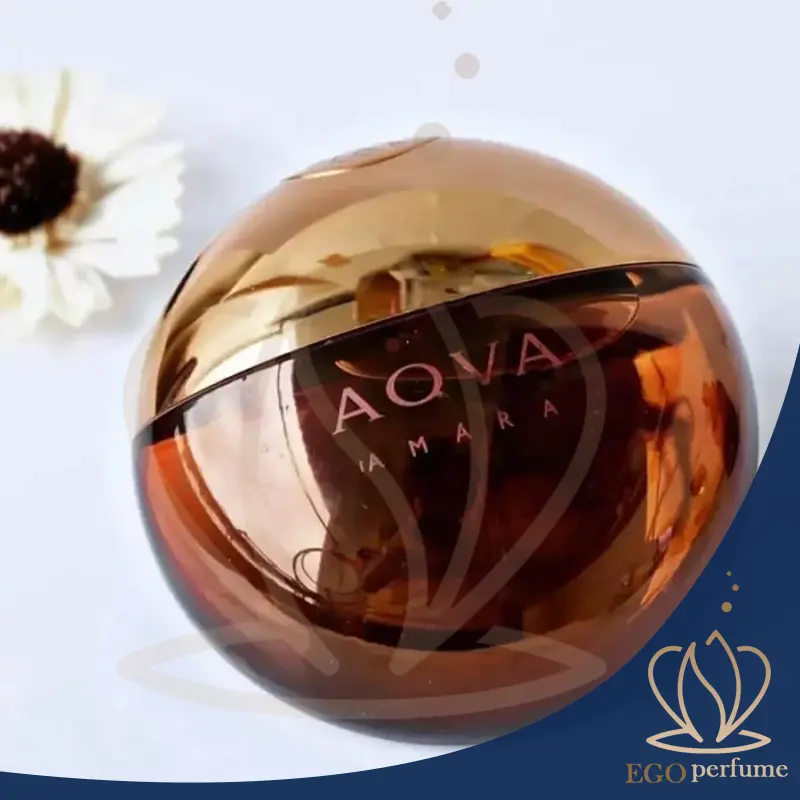 عکس مقاله شخصیت مناسب عطر آکوا آمارا بولگاری؛ کدام تیپ شخصیتی عاشق این رایحه است؟ 32