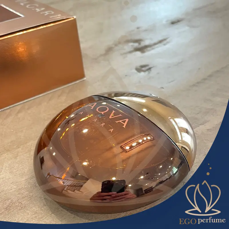 عکس مقاله شخصیت مناسب عطر آکوا آمارا بولگاری؛ کدام تیپ شخصیتی عاشق این رایحه است؟ 86