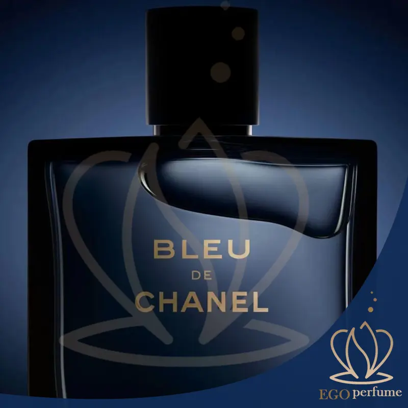عکس مقاله کدام بهتر است: عطر اینترلود آمواج یا بلو شنل؟ بلو شنل 011