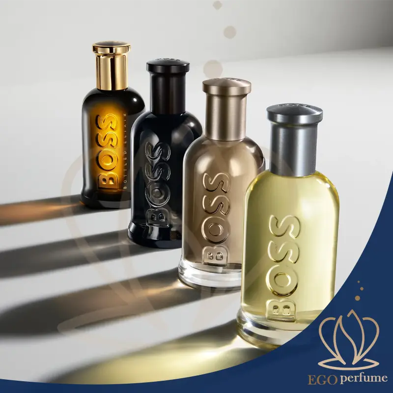 بهترین عطرهای پاییزه زنانه و مردانه برای همه تیپهای شخصیتی 03