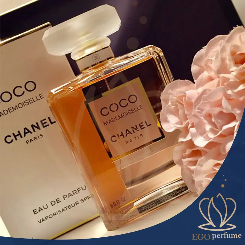 بهترین عطرهای پاییزه زنانه و مردانه برای همه تیپهای شخصیتی coco