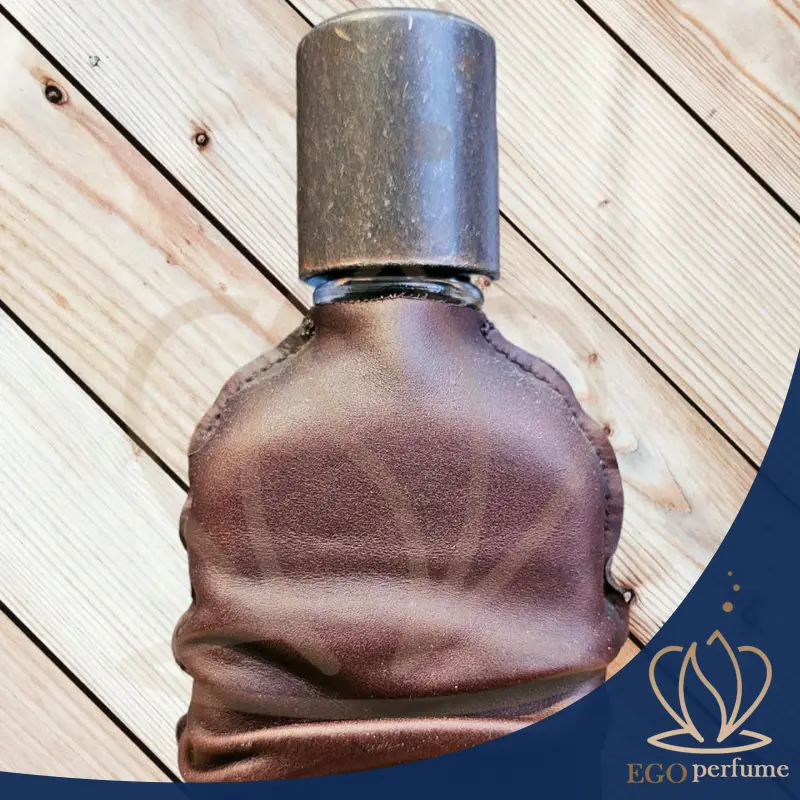 نقد و بررسی کاربران درباره عطر کویوم؛ تجربه واقعی مصرف‌کنندگان ایرانی 04