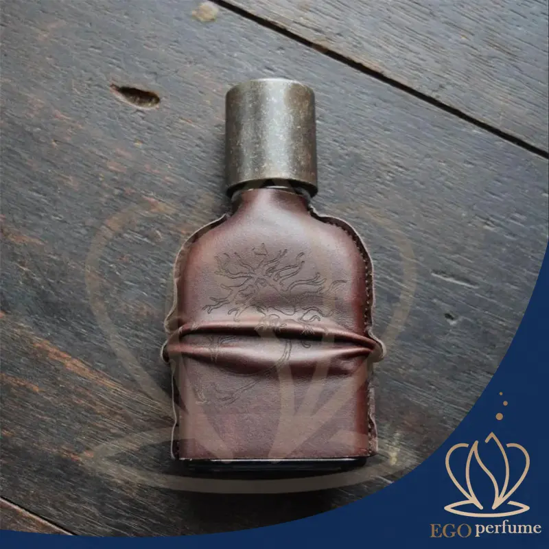 معرفی کامل عطر کویوم اورتو پاریسی؛ عطری برای افراد کاریزماتیک و جسور 08