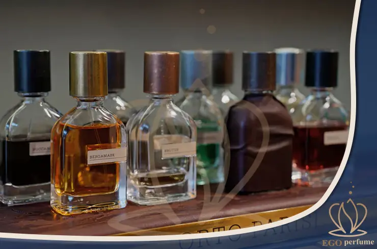 نقد و بررسی کاربران درباره عطر کویوم (کوئوم)؛ تجربه واقعی مصرف‌کنندگان ایرانی