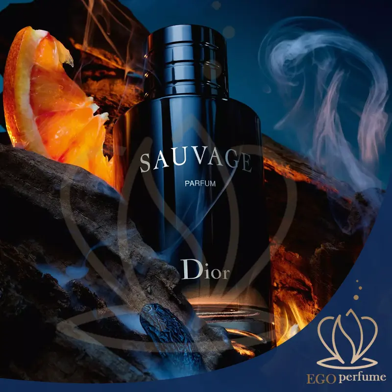 عکس مقاله بهترین عطرهای مشابه و جایگزین «ویسکی سیلور اوافلور» در بازه‌های قیمتی مختلف ساواج 031
