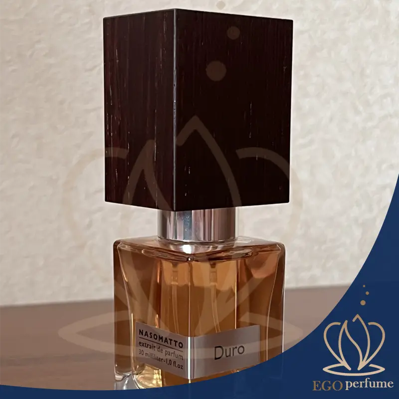 سرخ کن بدون روغن گوسونیک GAF-847 ظرفیت ۷ لیتر 08