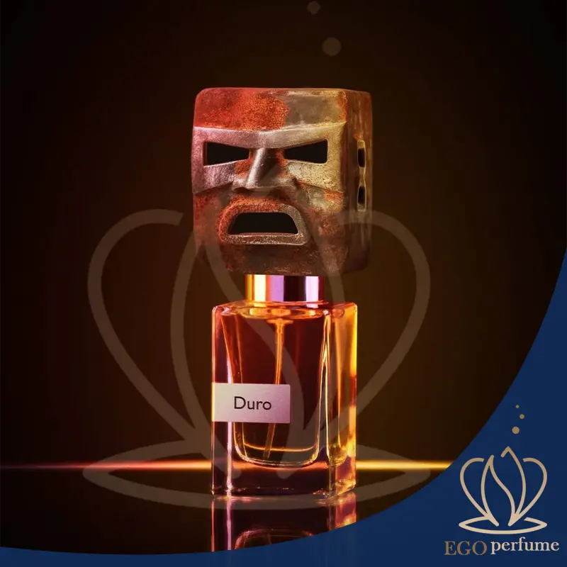 مقایسه کامل عطر کویوم اورتو پاریسی و ناسوماتو دورو؛ نبرد دو غول چرمی دنیای عطر 03