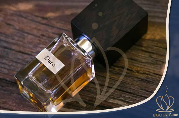 مقایسه کامل عطر کویوم اورتو پاریسی و ناسوماتو دورو؛ نبرد دو غول چرمی دنیای عطر