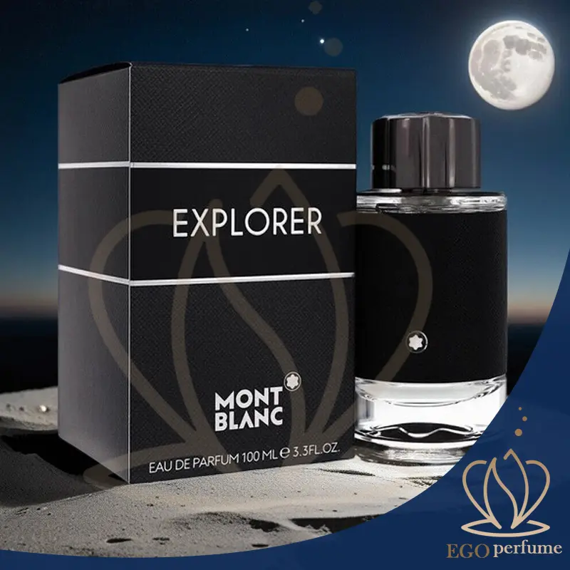 بهترین عطرهای پاییزه زنانه و مردانه برای همه تیپهای شخصیتی expl