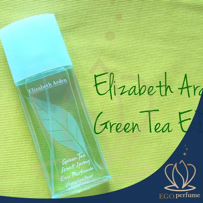 بهترین عطرهای پاییزه زنانه و مردانه برای همه تیپهای شخصیتی green
