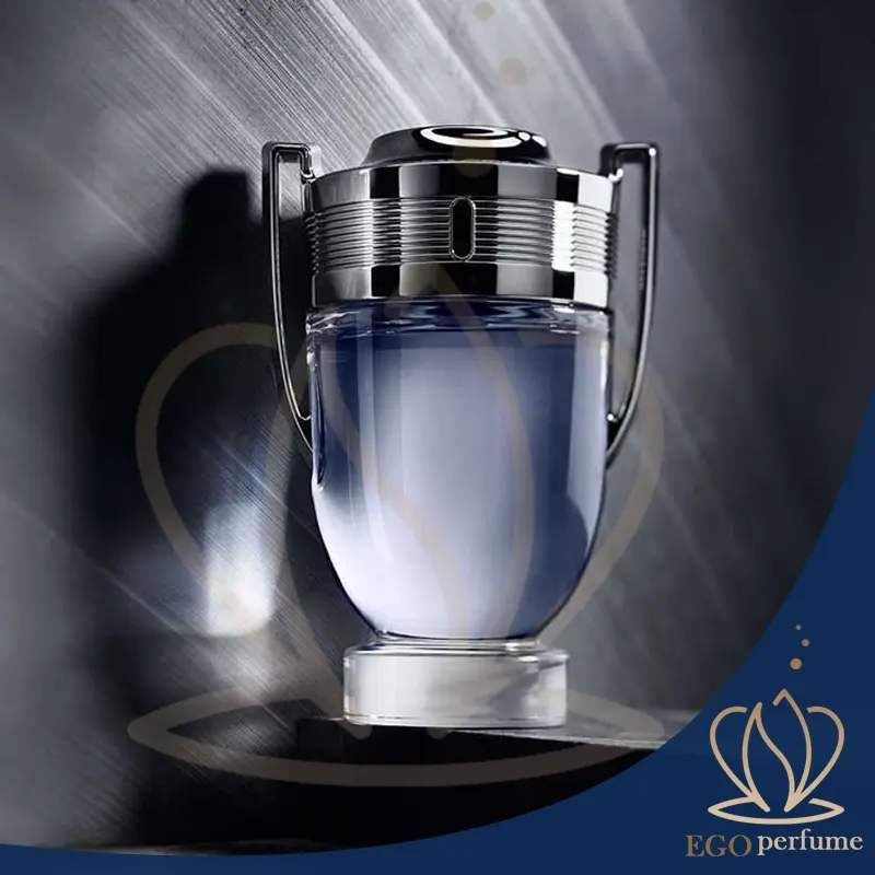 بهترین عطرهای پاییزه زنانه و مردانه برای همه تیپهای شخصیتی invectus