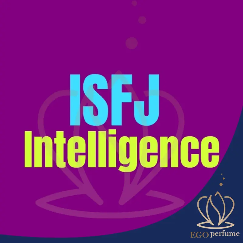عطرهای کلاسیک برای تیپ‌های شخصیتی محافظه‌کار: بهترین انتخاب‌ها برای ISTJ و ISFJ 06