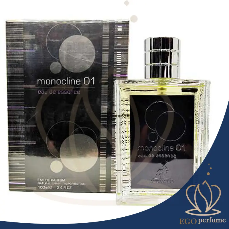بهترین عطرهای پاییزه زنانه و مردانه برای همه تیپهای شخصیتی mol