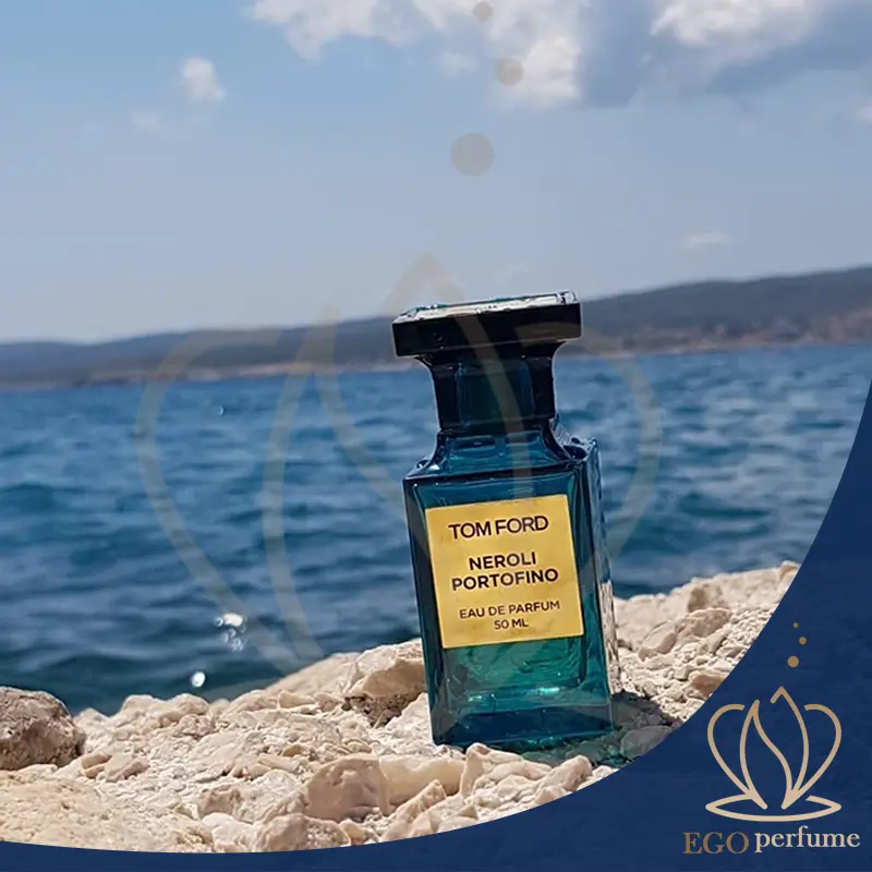 بهترین عطرهای پاییزه زنانه و مردانه برای همه تیپهای شخصیتی neroli