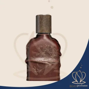 عطر ادکلن کویوم اورتو پاریسی (کوئوم) | Orto Parisi Cuoium عکس شیشه