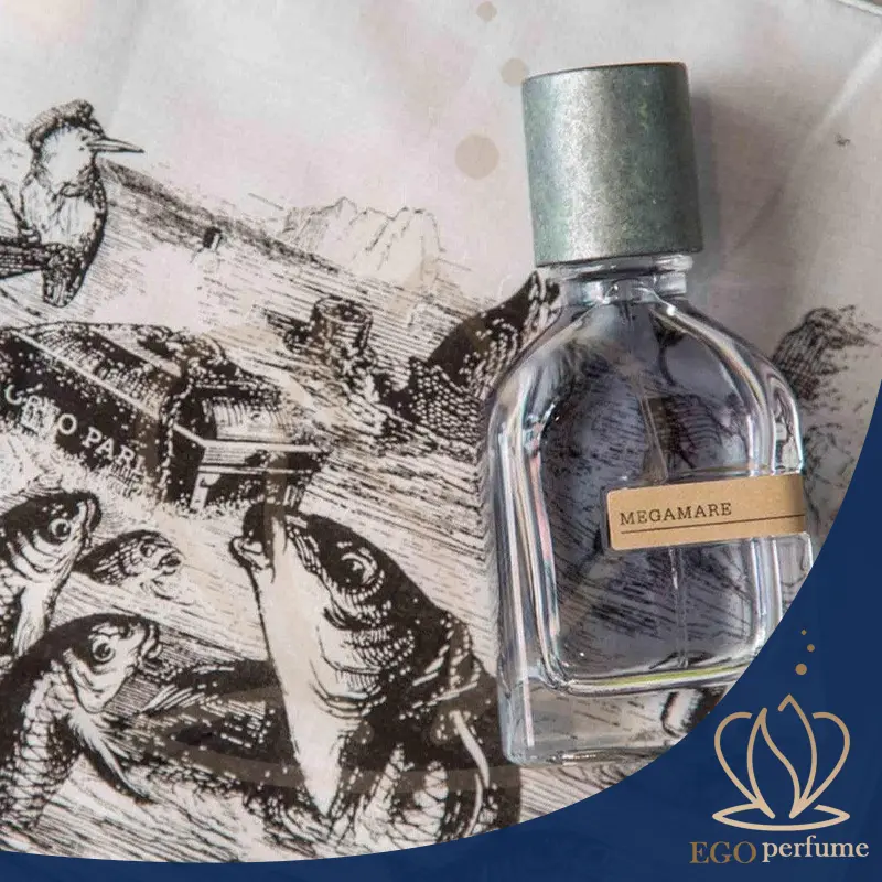 عکس مقاله عطر مگاماره زنانه است یا مردانه؟ راهنمای انتخاب بر اساس سلیقه و سبک پوشش عطر مگاماره 00230