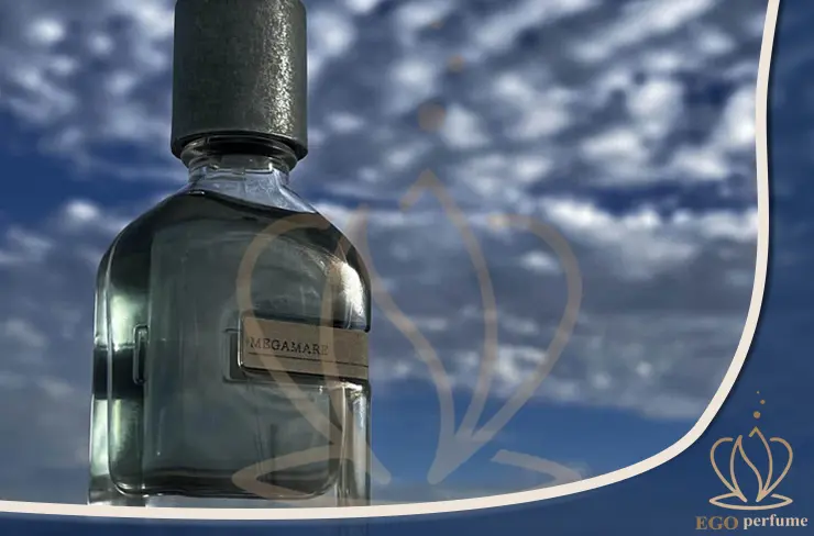 عکش شاخص مقاله ماندگاری و پخش بوی عطر مگاماره روی پوست و لباس + ترفندهای افزایش کارایی