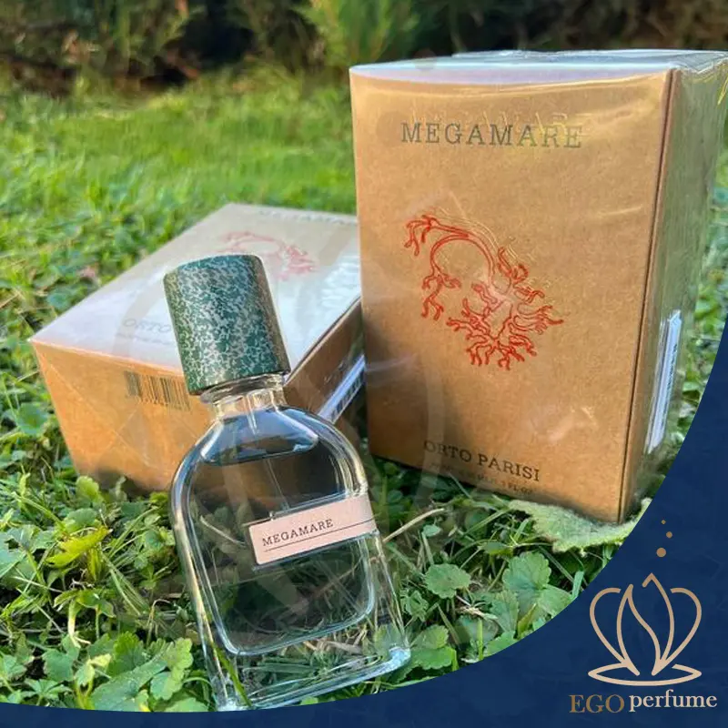 عکس مقاله آیا عطر مگاماره می‌تواند امضای عطری شما باشد؟ مزایا و معایب استفاده دائمی 024