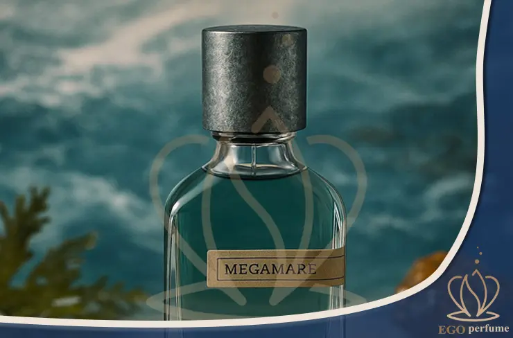عکس شاخص مقاله راهنمایی و تشخیص عطر مگاماره اصل با فیک