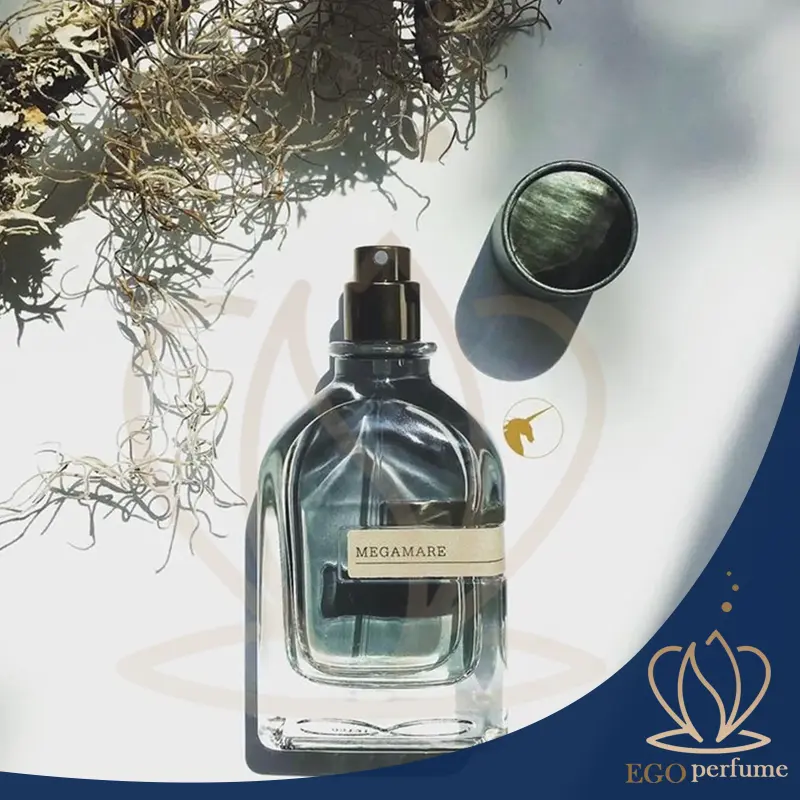 عکس مقاله لایهگذاری عطر چیست؟ راهنمای کامل و کاربردی با مثالهایی از عطر مگاماره 044