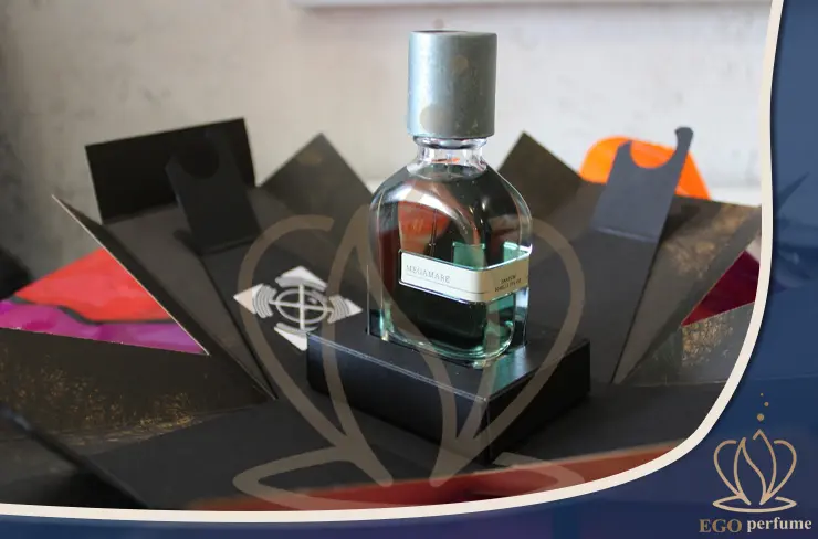 عکس شاخص مقاله لایه‌گذاری عطر چیست؟ راهنمای کامل و کاربردی با مثال‌هایی از عطر مگاماره