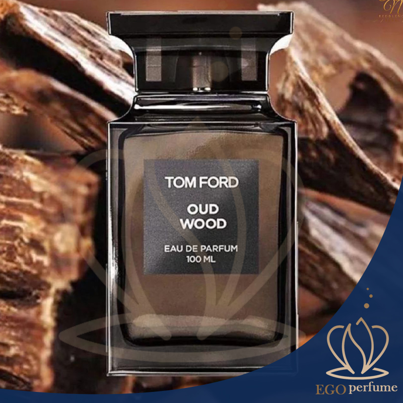 بهترین عطرهای پاییزه زنانه و مردانه برای همه تیپهای شخصیتی 05