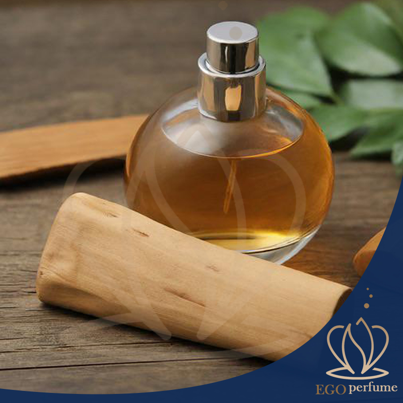 با عطر خود پیام دهید! چگونه شخصیت خود را از طریق عطر نشان دهیم؟ 06
