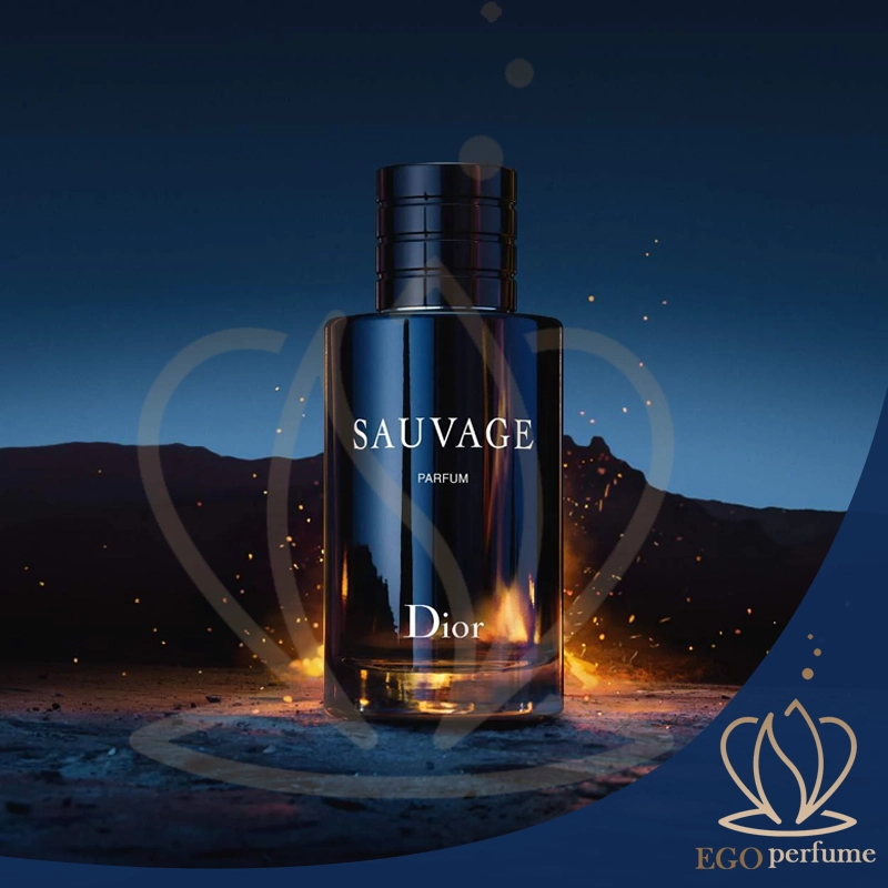 بهترین عطرهای پاییزه زنانه و مردانه برای همه تیپهای شخصیتی 01