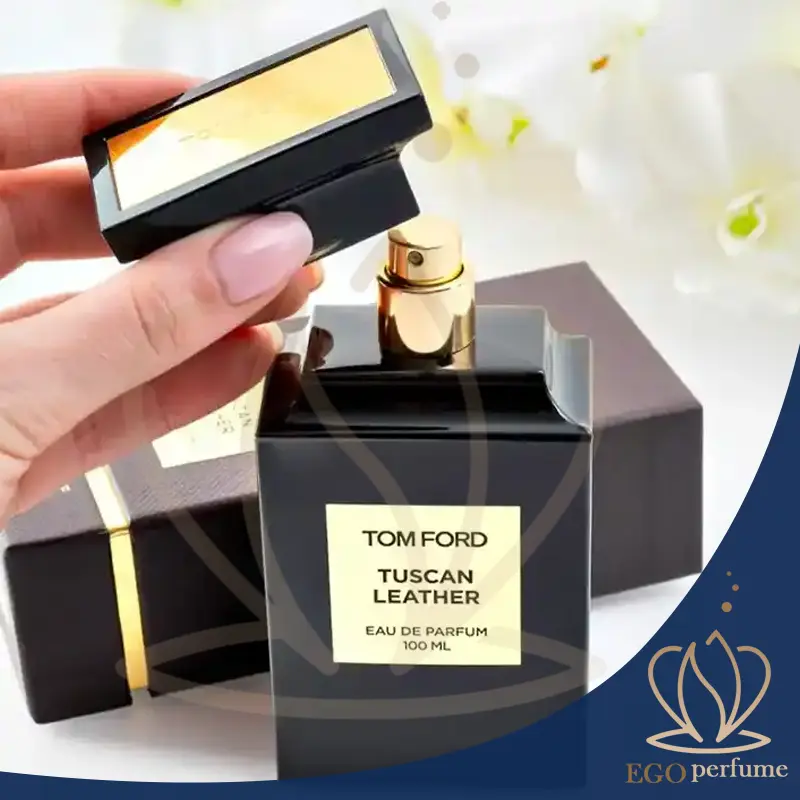 عکس مقاله عطر تام فورد توسکان لدر مردانه است یا زنانه؟ 031