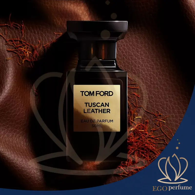 عکس مقاله عطر تام فورد توسکان لدر مردانه است یا زنانه؟ 033