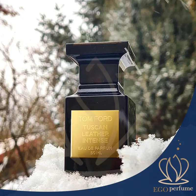 عکس مقاله عطر تام فورد توسکان لدر مردانه است یا زنانه؟ 044