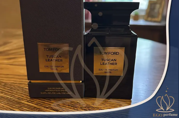 عکس شاخص مقاله بررسی ماندگاری و پخش بوی توسکان لدر؛ چرا همه ازش حرف می‌زنن؟ 099