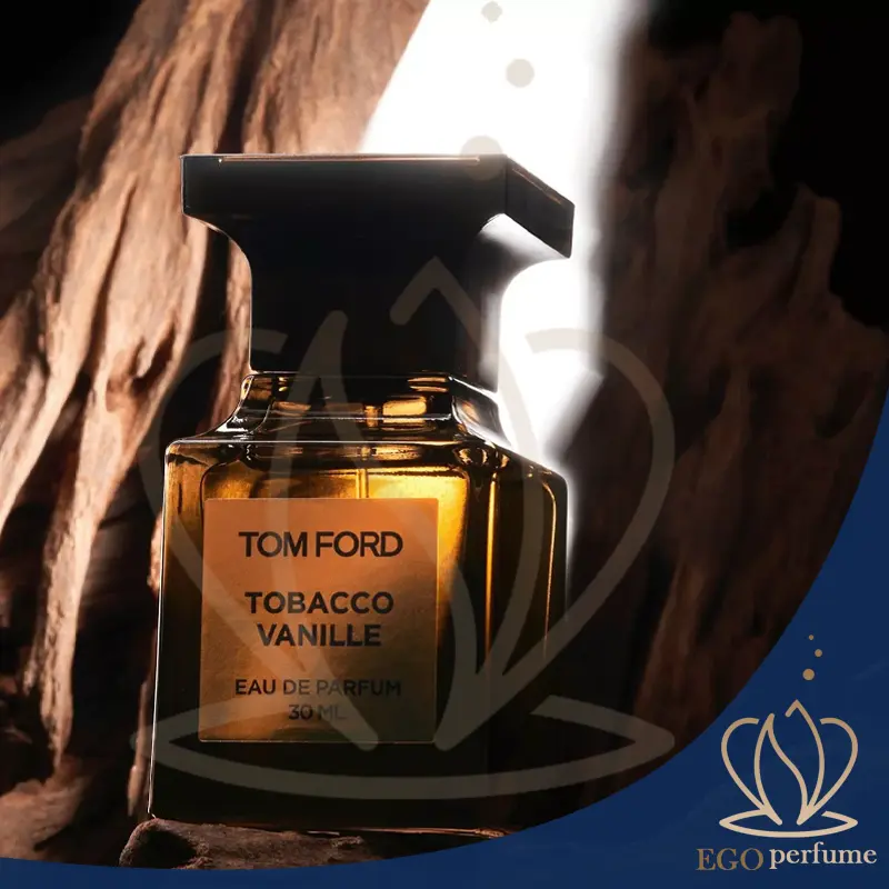مقایسه عطر ناکسوس زرجف با توباکو وانیل تام فورد؛ شباهت‌ها و تفاوت‌ها t 03