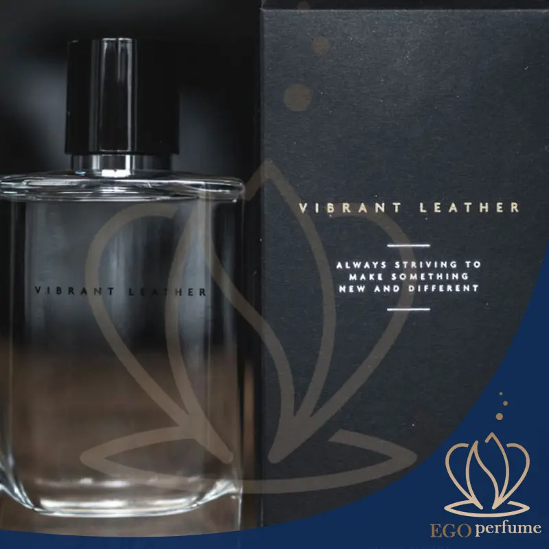 بهترین عطرهای پاییزه زنانه و مردانه برای همه تیپهای شخصیتی vibrant