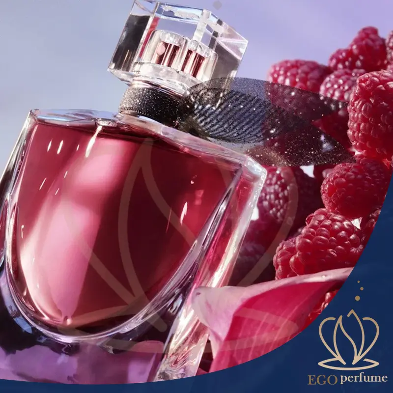 بهترین عطرهای پاییزه زنانه و مردانه برای همه تیپهای شخصیتی 04