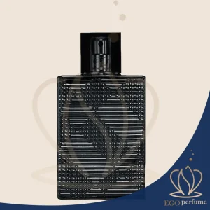 عطر ادکلن باربری بریت ریتم مردانه | Burberry Brit Rhythm 011