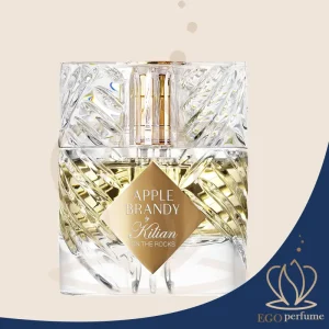 عطر ادکلن اپل برندی آن د راکس بای کیلیان یونیسکس | By Kilian Apple Brandy on the Rocks 011
