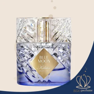 عطر ادکلن بای کیلیان بلو مون جینجر دش یونیسکس | By Kilian Blue Moon Ginger Dash 011
