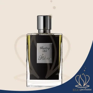 عطر ادکلن اسموکینگ هات بای کیلیان یونیسکس | By Kilian Smoking Hot 011