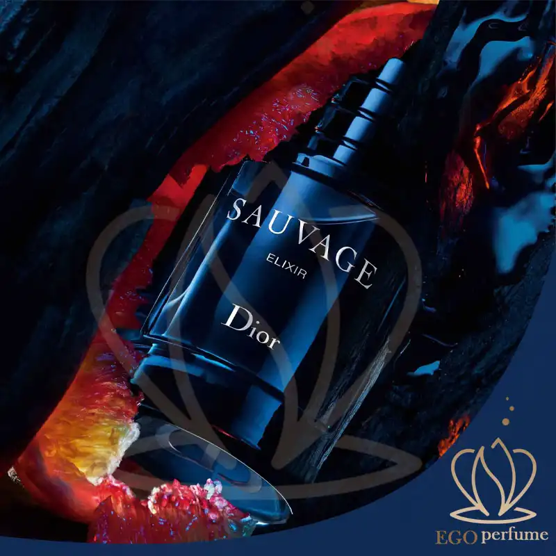 بهترین عطر مردانه سال ۲۰۲۵ | لوکس‌ترین انتخاب مردان خوش‌سلیقه 03