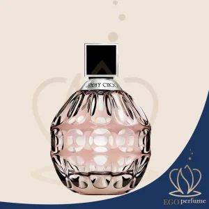 عطر ادکلن جیمی چو زنانه | JIMMY CHOO Jimmy Choo for Women 011