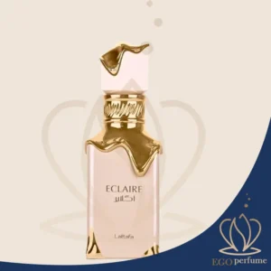 عطر ادکلن لطافه اکلیر زنانه | Lattafa Eclaire