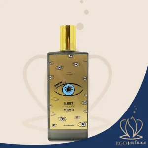 عطر ادکلن ممو مارفا یونیسکس | Memo Marfa 011