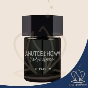 عطر ادکلن لا نویت لهوم له پارفوم 011
